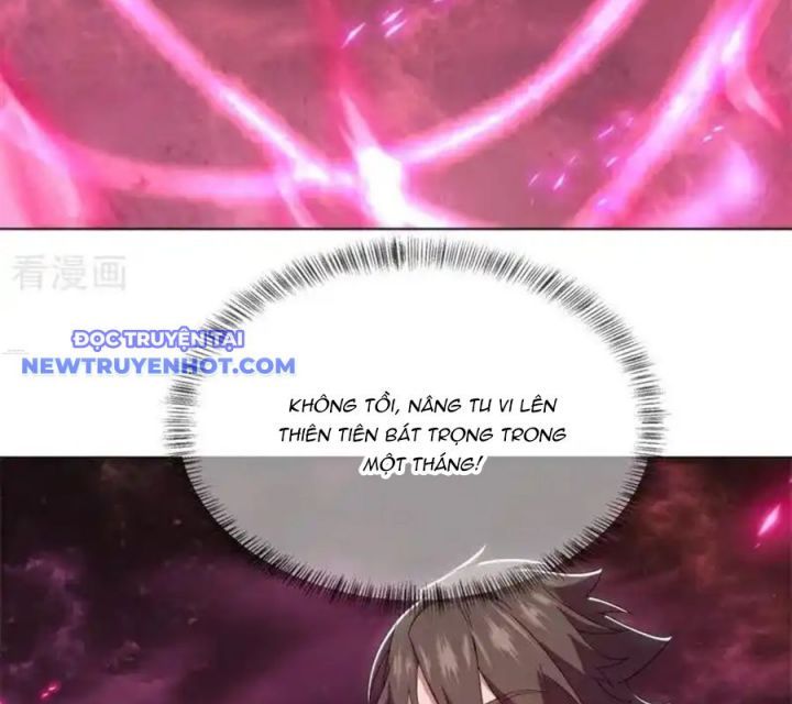 đọc truyện Chiến Hồn Tuyệt Thế Chương 734 ảnh 29 tại Thiên Thai Truyện