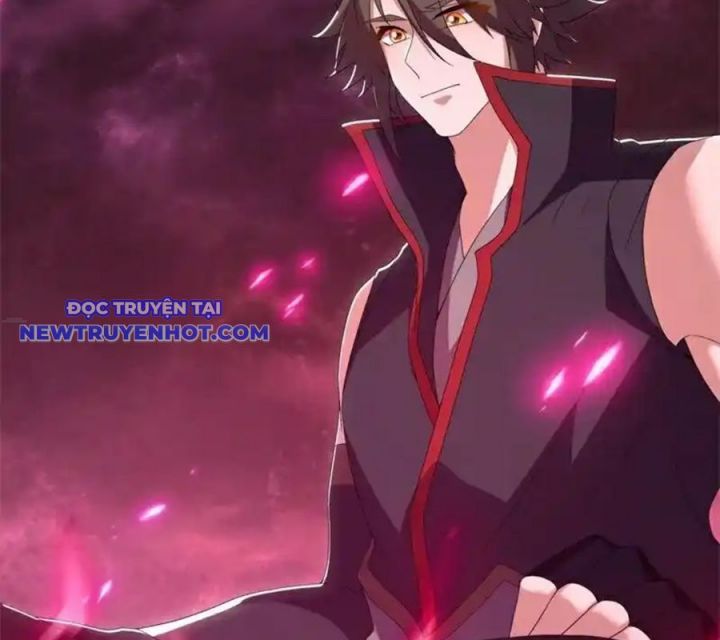 đọc truyện Chiến Hồn Tuyệt Thế Chương 734 ảnh 30 tại Thiên Thai Truyện