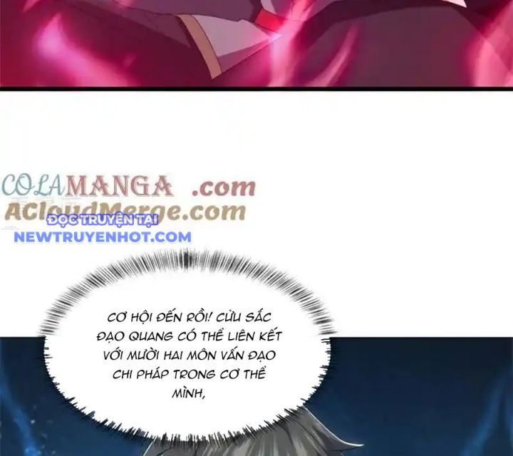 đọc truyện Chiến Hồn Tuyệt Thế Chương 734 ảnh 31 tại Thiên Thai Truyện