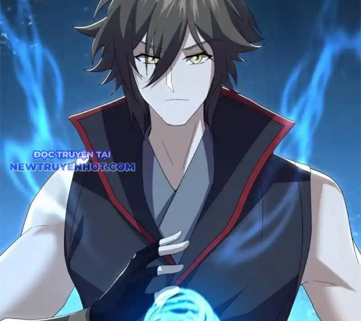 đọc truyện Chiến Hồn Tuyệt Thế Chương 734 ảnh 32 tại Thiên Thai Truyện