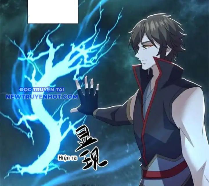 đọc truyện Chiến Hồn Tuyệt Thế Chương 734 ảnh 34 tại Thiên Thai Truyện