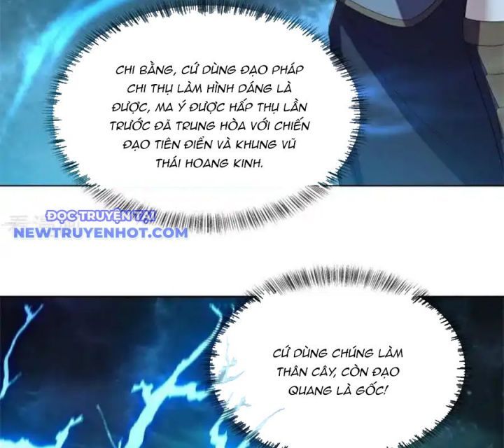 đọc truyện Chiến Hồn Tuyệt Thế Chương 734 ảnh 35 tại Thiên Thai Truyện