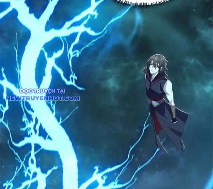 đọc truyện Chiến Hồn Tuyệt Thế Chương 734 ảnh 36 tại Thiên Thai Truyện