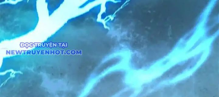 đọc truyện Chiến Hồn Tuyệt Thế Chương 734 ảnh 37 tại Thiên Thai Truyện