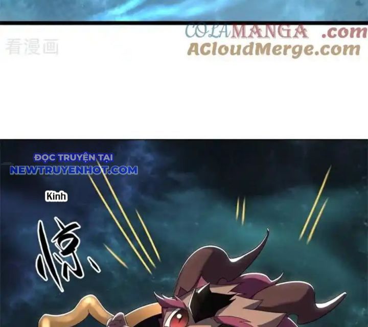 đọc truyện Chiến Hồn Tuyệt Thế Chương 734 ảnh 38 tại Thiên Thai Truyện