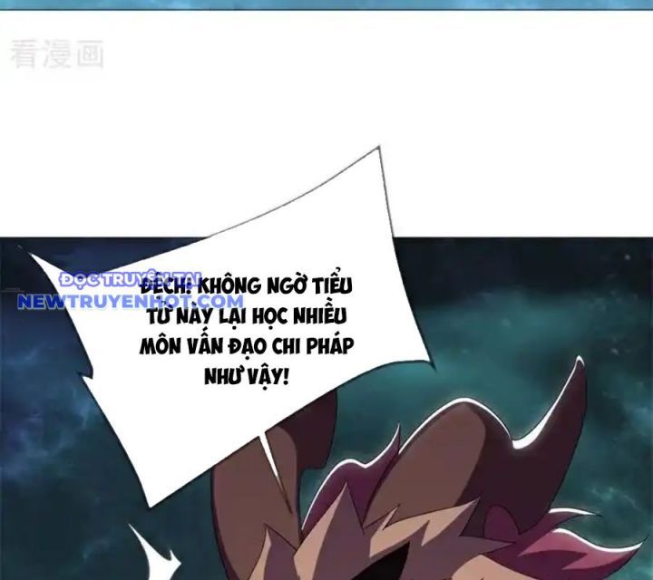 đọc truyện Chiến Hồn Tuyệt Thế Chương 734 ảnh 40 tại Thiên Thai Truyện