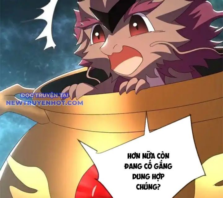 đọc truyện Chiến Hồn Tuyệt Thế Chương 734 ảnh 41 tại Thiên Thai Truyện