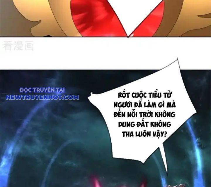 đọc truyện Chiến Hồn Tuyệt Thế Chương 734 ảnh 42 tại Thiên Thai Truyện