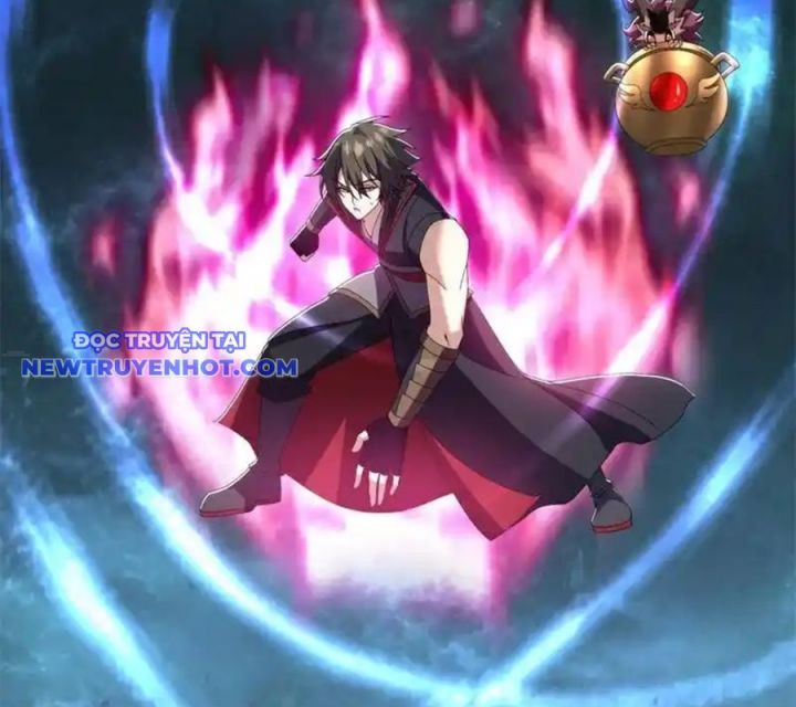 đọc truyện Chiến Hồn Tuyệt Thế Chương 734 ảnh 43 tại Thiên Thai Truyện