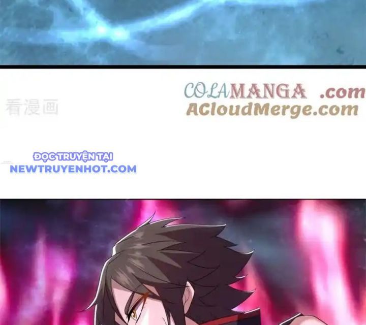 đọc truyện Chiến Hồn Tuyệt Thế Chương 734 ảnh 44 tại Thiên Thai Truyện