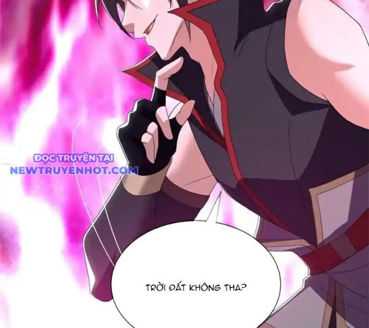 đọc truyện Chiến Hồn Tuyệt Thế Chương 734 ảnh 45 tại Thiên Thai Truyện