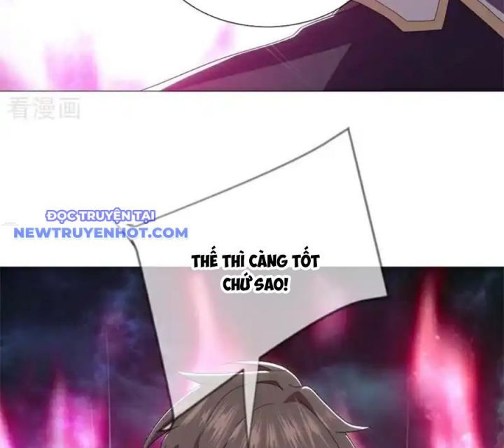 đọc truyện Chiến Hồn Tuyệt Thế Chương 734 ảnh 46 tại Thiên Thai Truyện