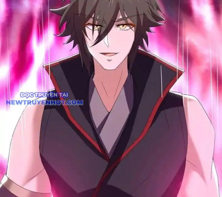 đọc truyện Chiến Hồn Tuyệt Thế Chương 734 ảnh 47 tại Thiên Thai Truyện