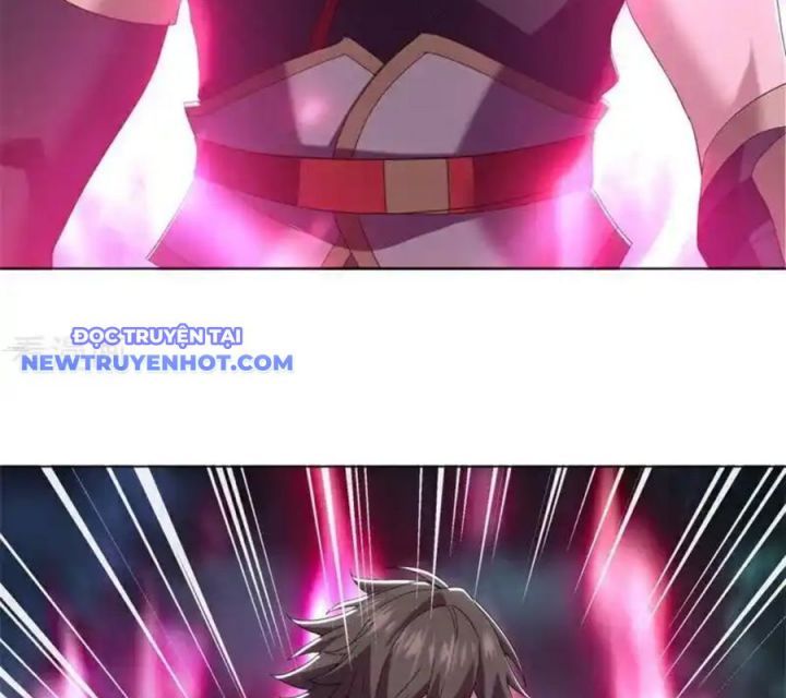 đọc truyện Chiến Hồn Tuyệt Thế Chương 734 ảnh 48 tại Thiên Thai Truyện