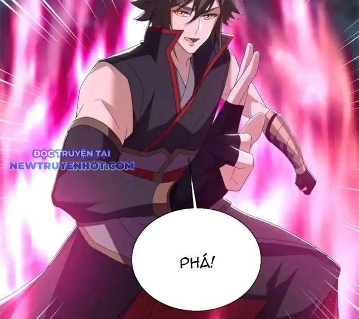 đọc truyện Chiến Hồn Tuyệt Thế Chương 734 ảnh 49 tại Thiên Thai Truyện