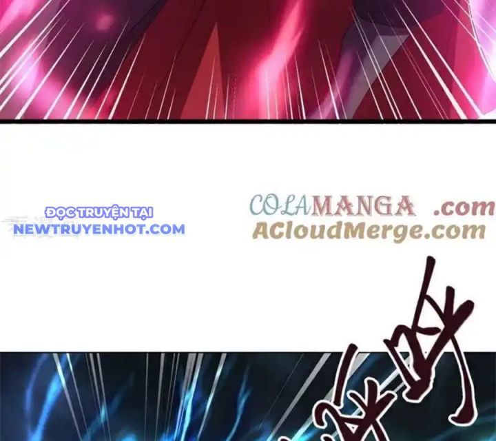 đọc truyện Chiến Hồn Tuyệt Thế Chương 734 ảnh 50 tại Thiên Thai Truyện