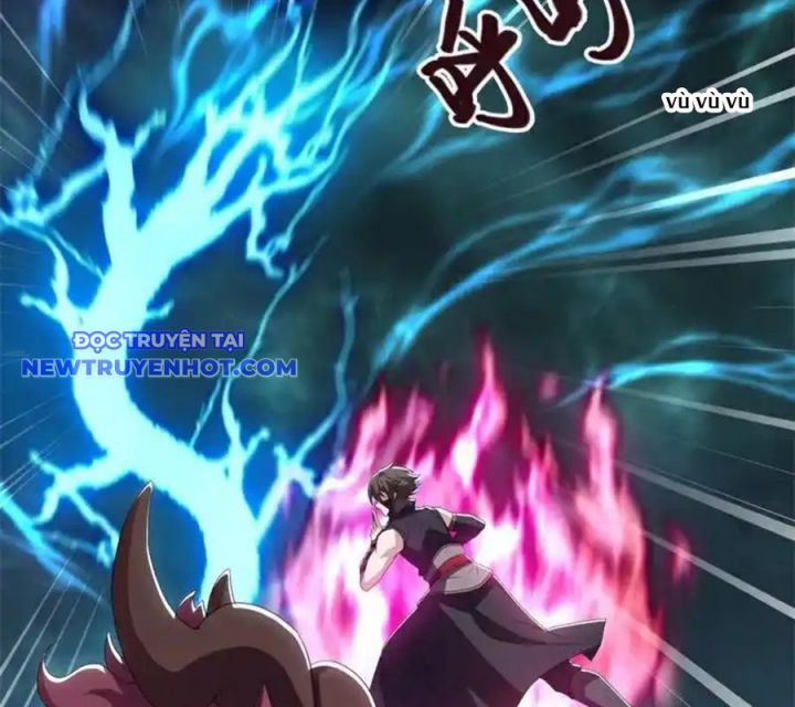 đọc truyện Chiến Hồn Tuyệt Thế Chương 734 ảnh 51 tại Thiên Thai Truyện