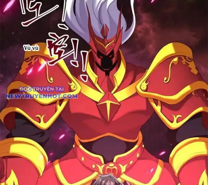 đọc truyện Chiến Hồn Tuyệt Thế Chương 734 ảnh 7 tại Thiên Thai Truyện