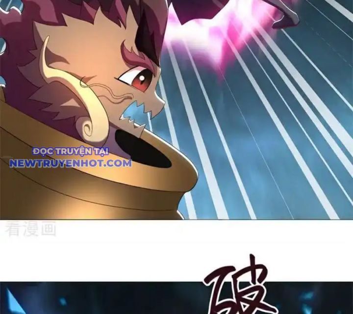 đọc truyện Chiến Hồn Tuyệt Thế Chương 734 ảnh 52 tại Thiên Thai Truyện