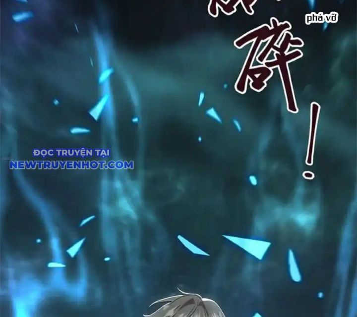 đọc truyện Chiến Hồn Tuyệt Thế Chương 734 ảnh 53 tại Thiên Thai Truyện