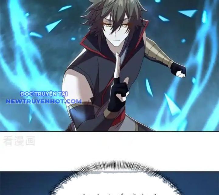 đọc truyện Chiến Hồn Tuyệt Thế Chương 734 ảnh 54 tại Thiên Thai Truyện