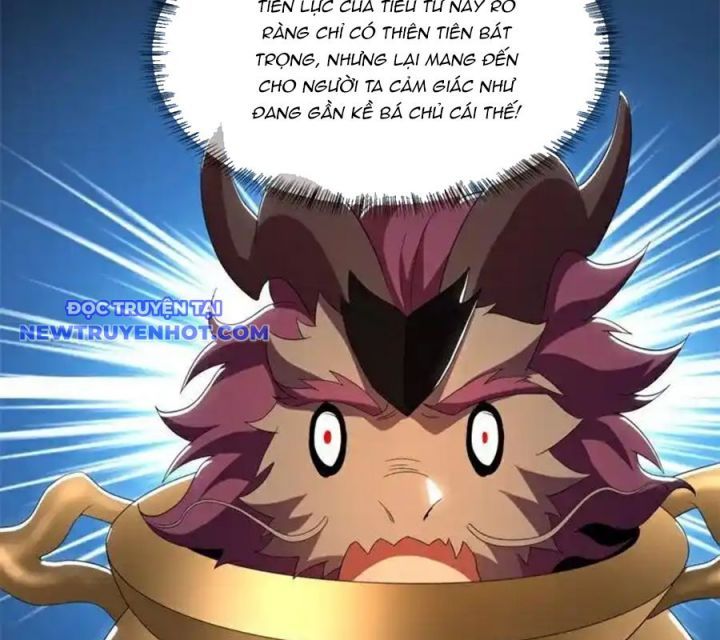 đọc truyện Chiến Hồn Tuyệt Thế Chương 734 ảnh 55 tại Thiên Thai Truyện