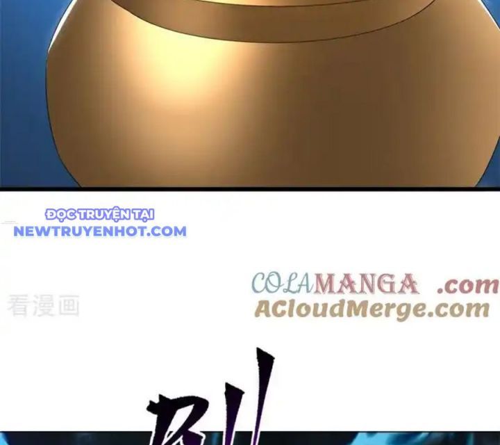 đọc truyện Chiến Hồn Tuyệt Thế Chương 734 ảnh 56 tại Thiên Thai Truyện