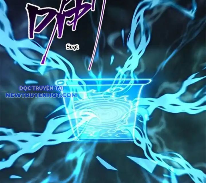 đọc truyện Chiến Hồn Tuyệt Thế Chương 734 ảnh 57 tại Thiên Thai Truyện