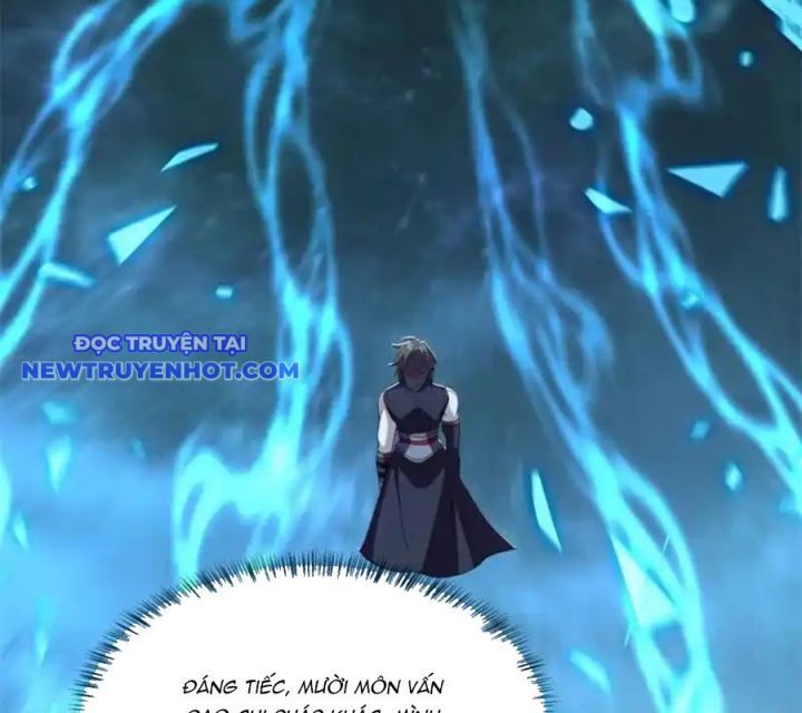 đọc truyện Chiến Hồn Tuyệt Thế Chương 734 ảnh 58 tại Thiên Thai Truyện