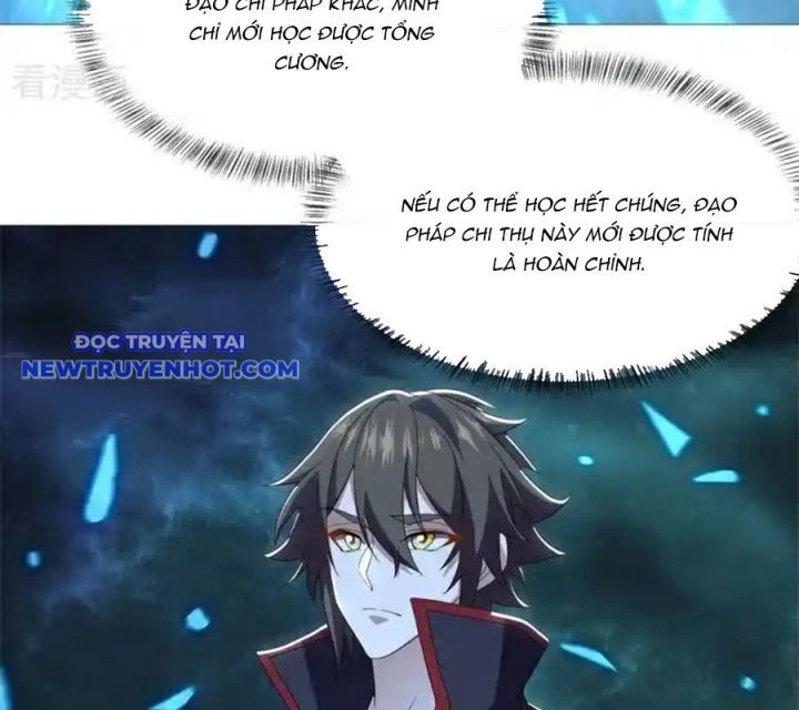 đọc truyện Chiến Hồn Tuyệt Thế Chương 734 ảnh 59 tại Thiên Thai Truyện