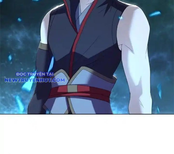 đọc truyện Chiến Hồn Tuyệt Thế Chương 734 ảnh 60 tại Thiên Thai Truyện