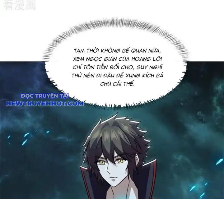 đọc truyện Chiến Hồn Tuyệt Thế Chương 734 ảnh 61 tại Thiên Thai Truyện