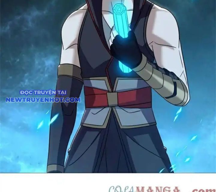 đọc truyện Chiến Hồn Tuyệt Thế Chương 734 ảnh 62 tại Thiên Thai Truyện