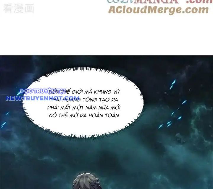 đọc truyện Chiến Hồn Tuyệt Thế Chương 734 ảnh 63 tại Thiên Thai Truyện