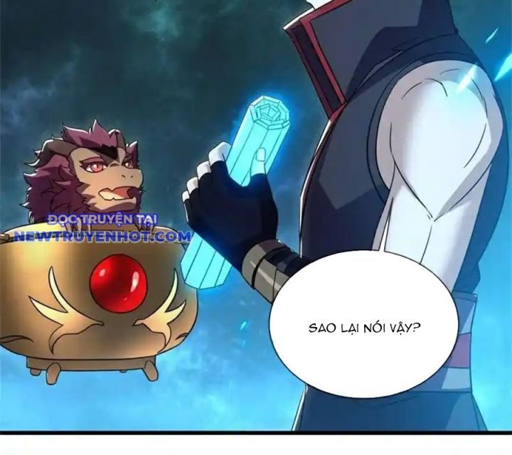 đọc truyện Chiến Hồn Tuyệt Thế Chương 734 ảnh 66 tại Thiên Thai Truyện