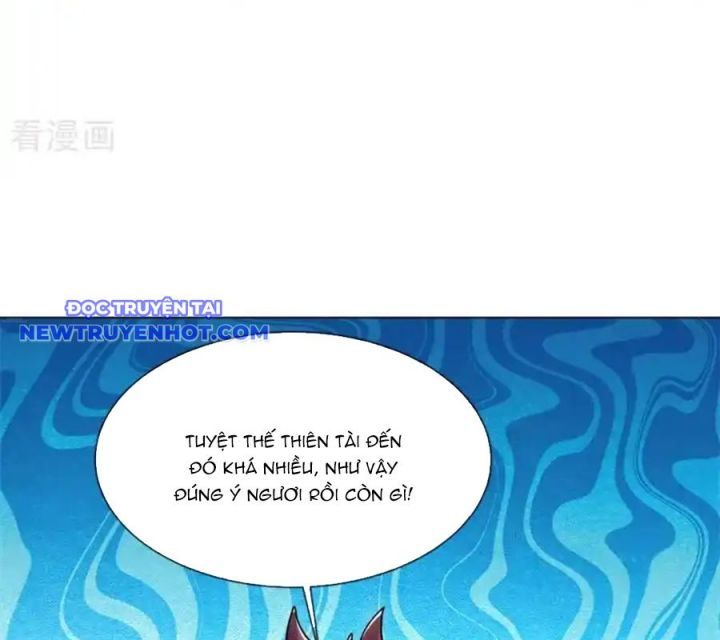 đọc truyện Chiến Hồn Tuyệt Thế Chương 734 ảnh 67 tại Thiên Thai Truyện