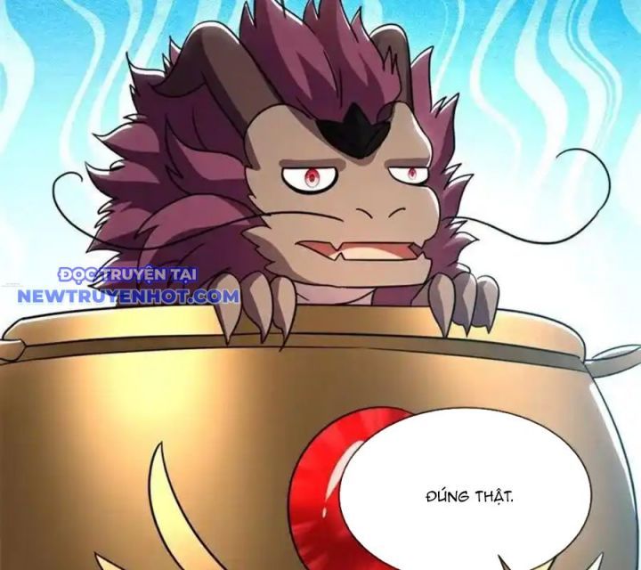 đọc truyện Chiến Hồn Tuyệt Thế Chương 734 ảnh 68 tại Thiên Thai Truyện