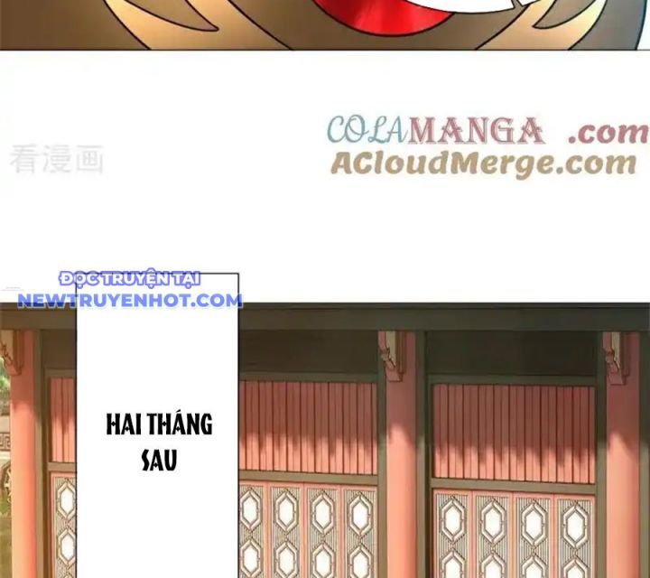 đọc truyện Chiến Hồn Tuyệt Thế Chương 734 ảnh 69 tại Thiên Thai Truyện