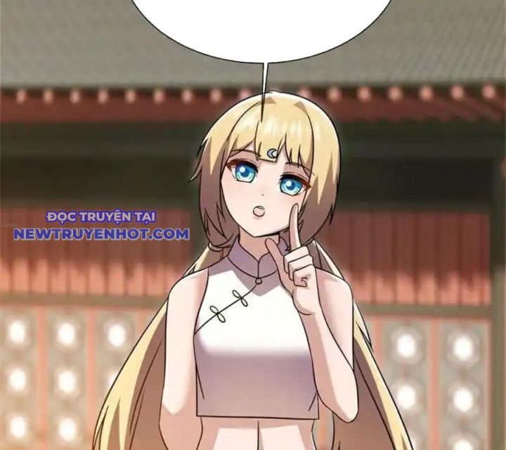 đọc truyện Chiến Hồn Tuyệt Thế Chương 734 ảnh 72 tại Thiên Thai Truyện