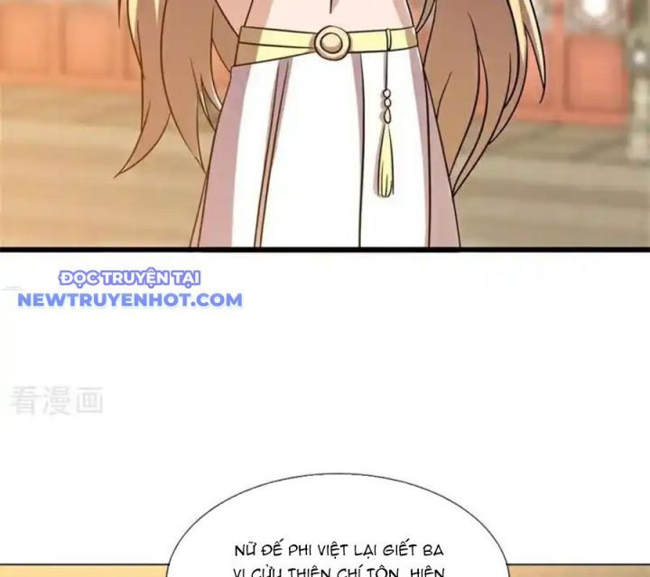 đọc truyện Chiến Hồn Tuyệt Thế Chương 734 ảnh 73 tại Thiên Thai Truyện