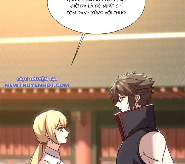 đọc truyện Chiến Hồn Tuyệt Thế Chương 734 ảnh 74 tại Thiên Thai Truyện