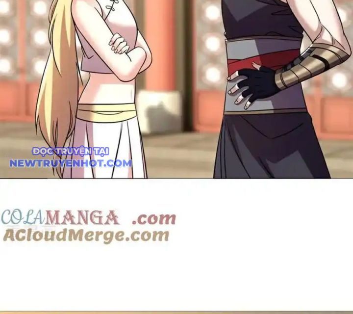 đọc truyện Chiến Hồn Tuyệt Thế Chương 734 ảnh 75 tại Thiên Thai Truyện