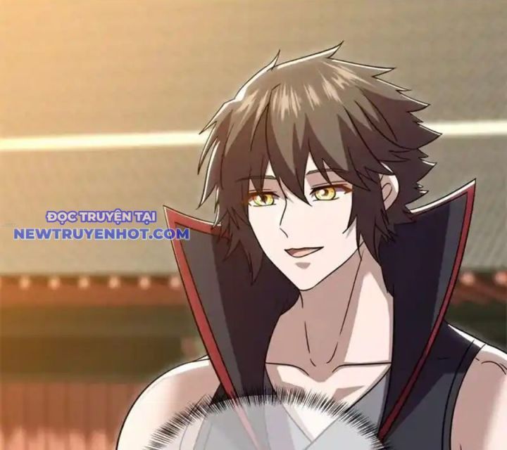 đọc truyện Chiến Hồn Tuyệt Thế Chương 734 ảnh 76 tại Thiên Thai Truyện