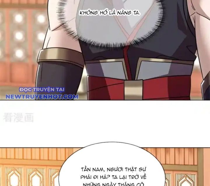 đọc truyện Chiến Hồn Tuyệt Thế Chương 734 ảnh 77 tại Thiên Thai Truyện