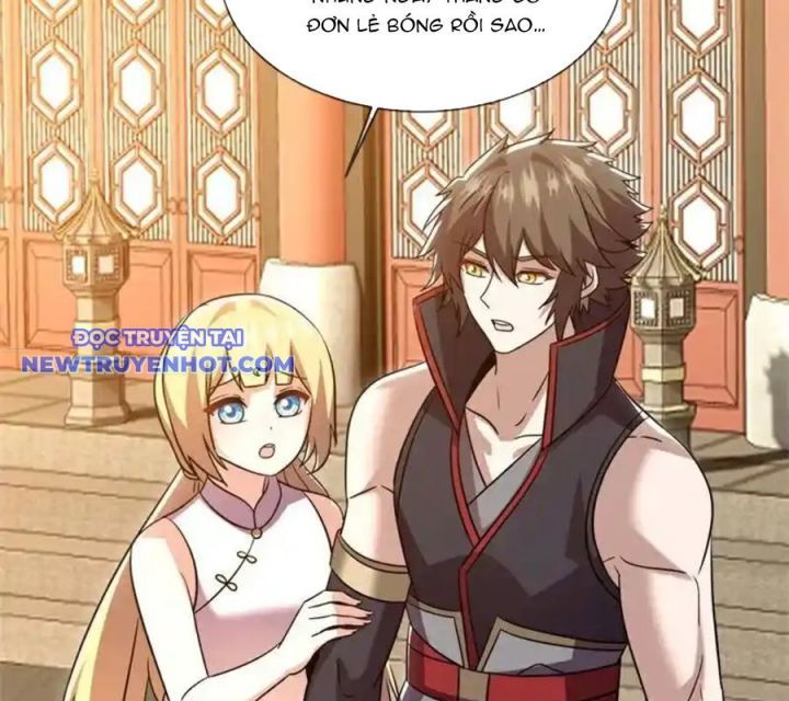 đọc truyện Chiến Hồn Tuyệt Thế Chương 734 ảnh 78 tại Thiên Thai Truyện