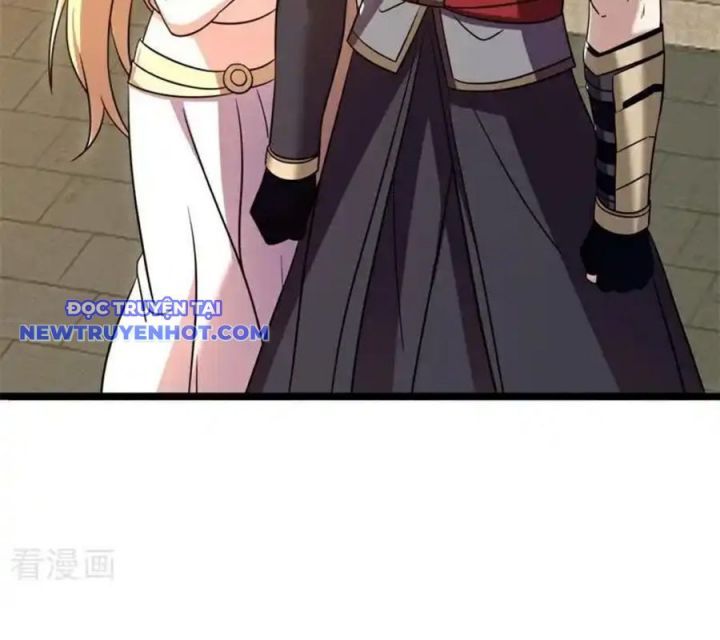 đọc truyện Chiến Hồn Tuyệt Thế Chương 734 ảnh 79 tại Thiên Thai Truyện