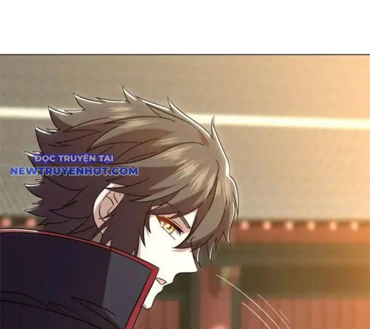 đọc truyện Chiến Hồn Tuyệt Thế Chương 734 ảnh 80 tại Thiên Thai Truyện