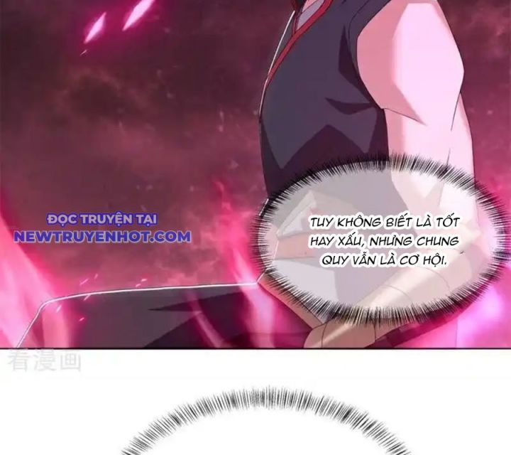 đọc truyện Chiến Hồn Tuyệt Thế Chương 734 ảnh 10 tại Thiên Thai Truyện