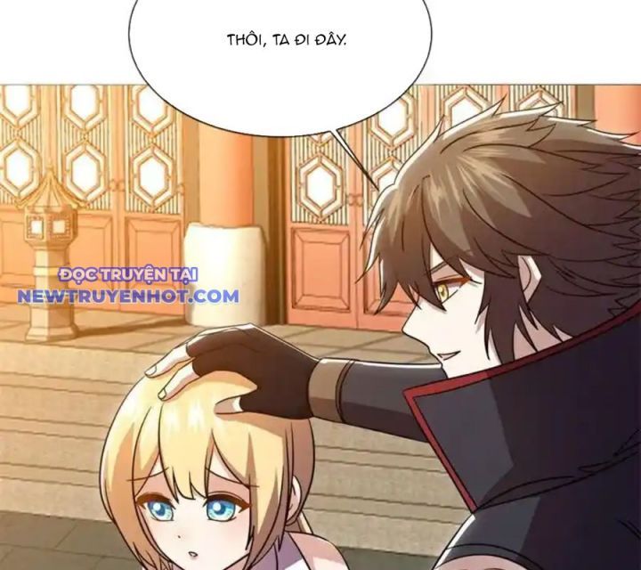 đọc truyện Chiến Hồn Tuyệt Thế Chương 734 ảnh 82 tại Thiên Thai Truyện