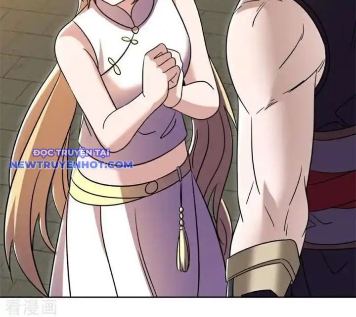 đọc truyện Chiến Hồn Tuyệt Thế Chương 734 ảnh 83 tại Thiên Thai Truyện